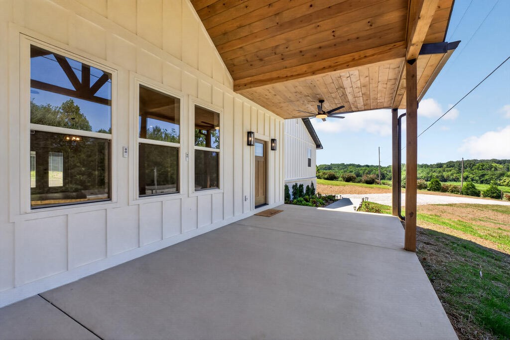 3132 Fowler Montgomery Rd