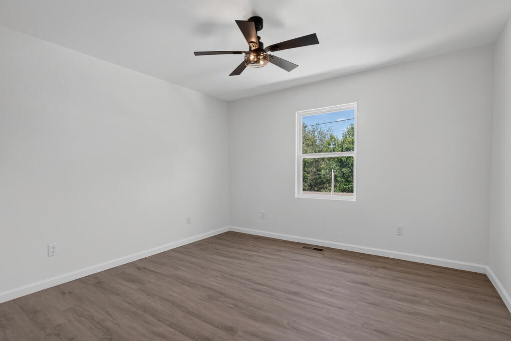 3132 Fowler Montgomery Rd