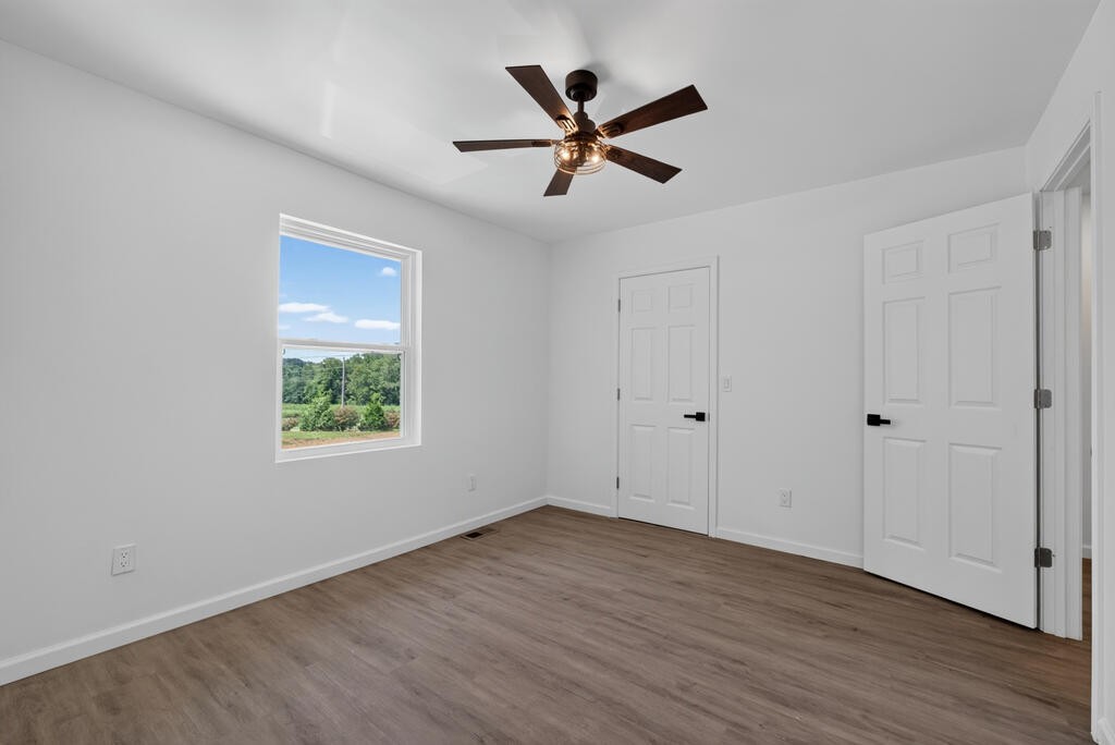 3132 Fowler Montgomery Rd
