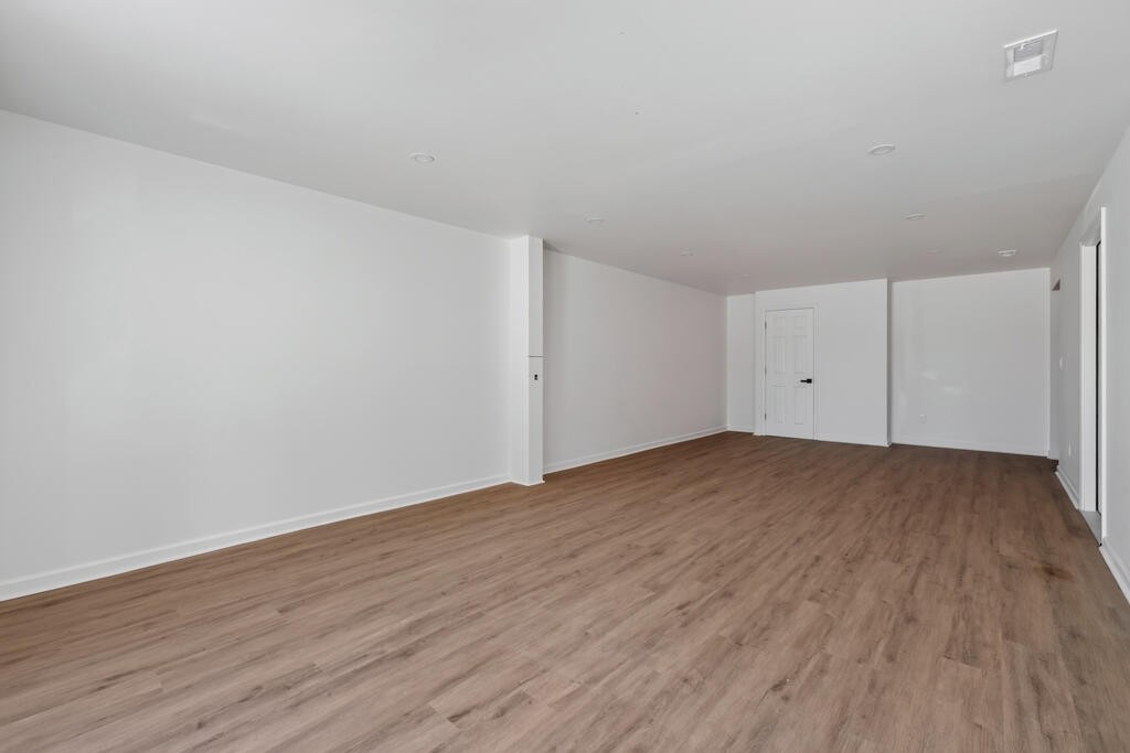 3132 Fowler Montgomery Rd