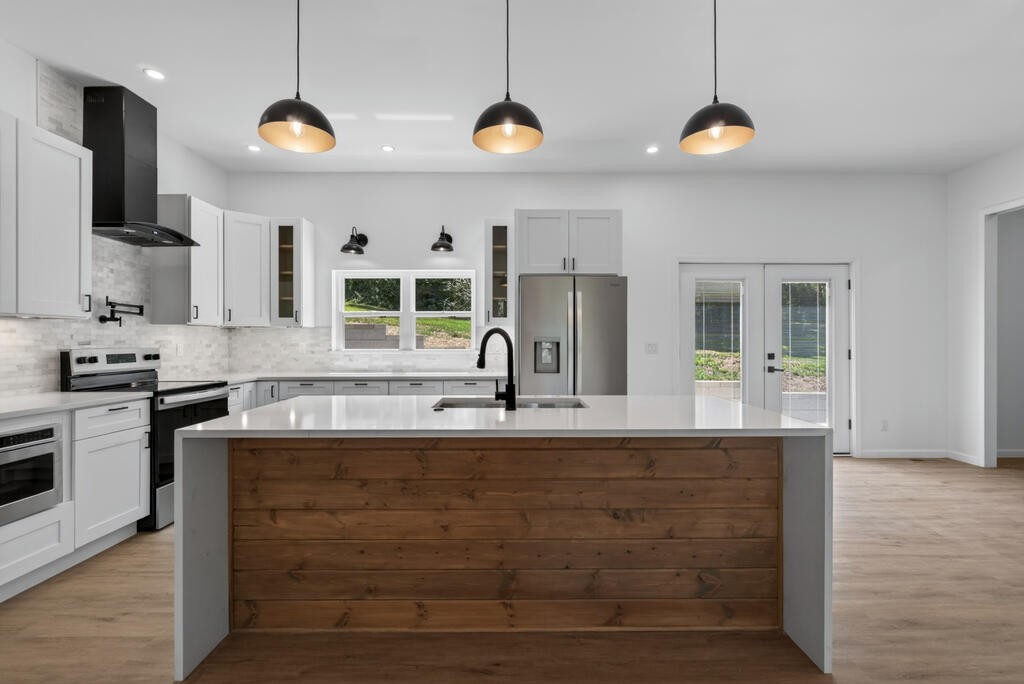 3132 Fowler Montgomery Rd