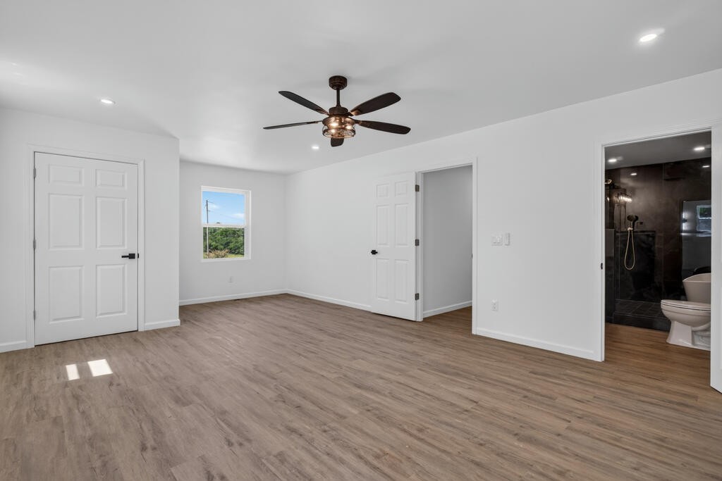 3132 Fowler Montgomery Rd