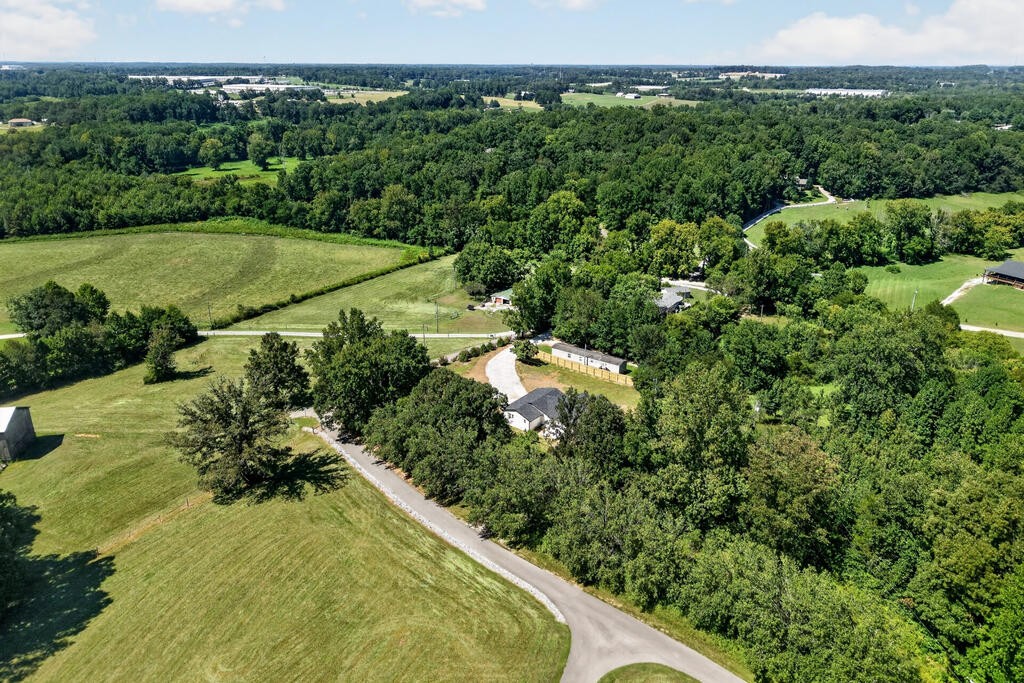 3132 Fowler Montgomery Rd