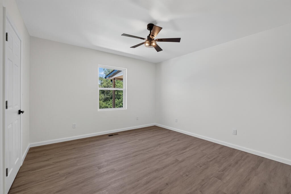 3132 Fowler Montgomery Rd