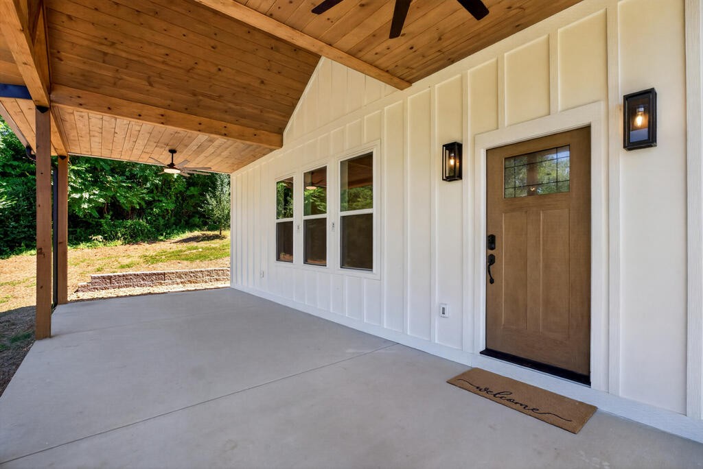 3132 Fowler Montgomery Rd