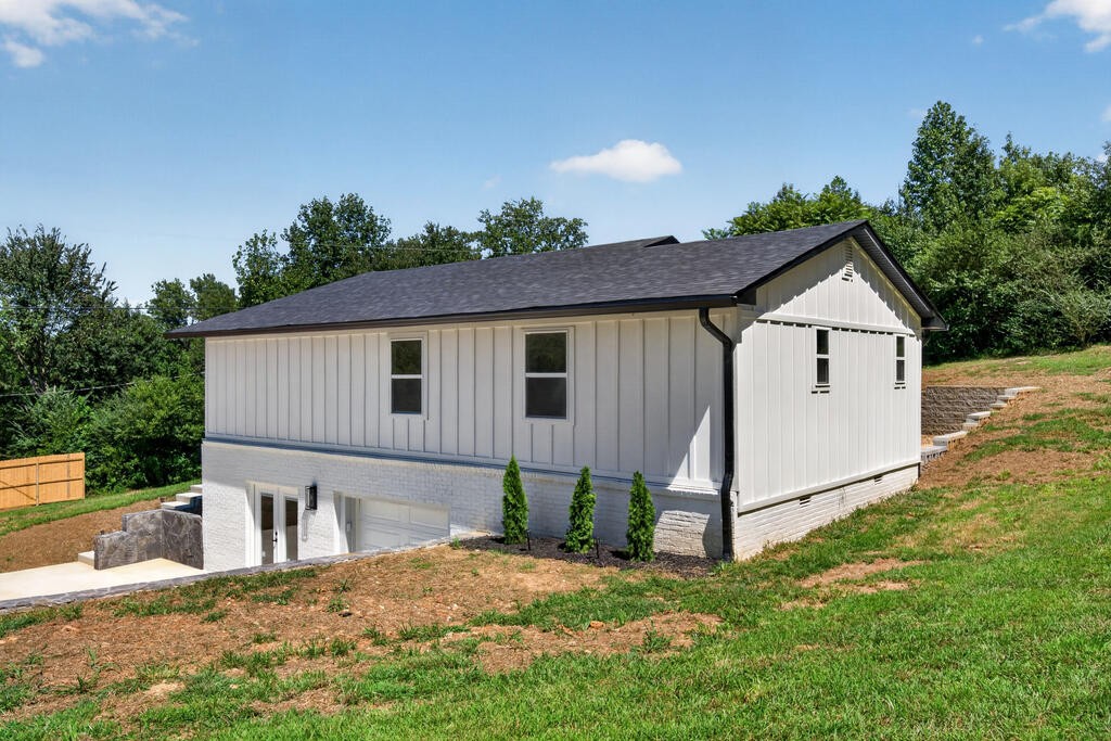 3132 Fowler Montgomery Rd