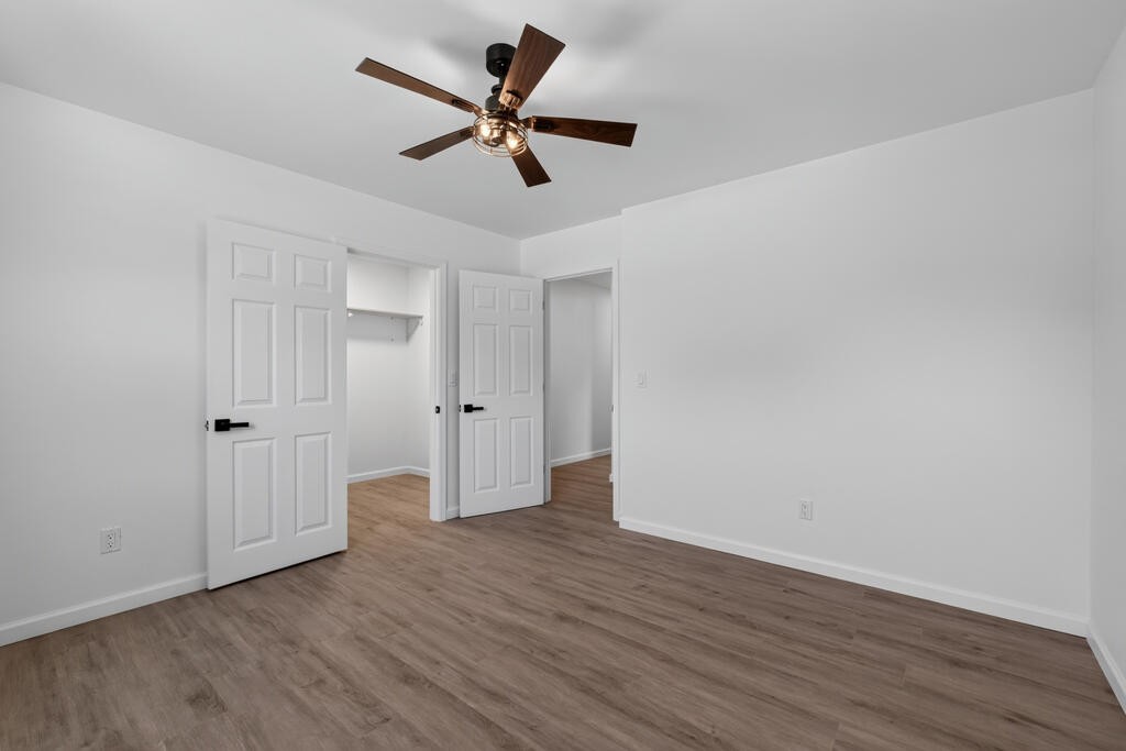 3132 Fowler Montgomery Rd