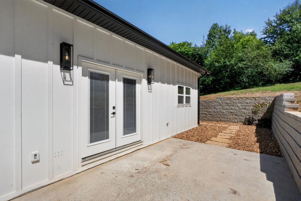 3132 Fowler Montgomery Rd
