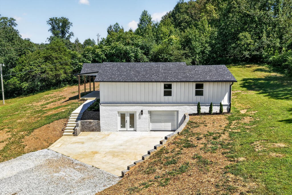 3132 Fowler Montgomery Rd