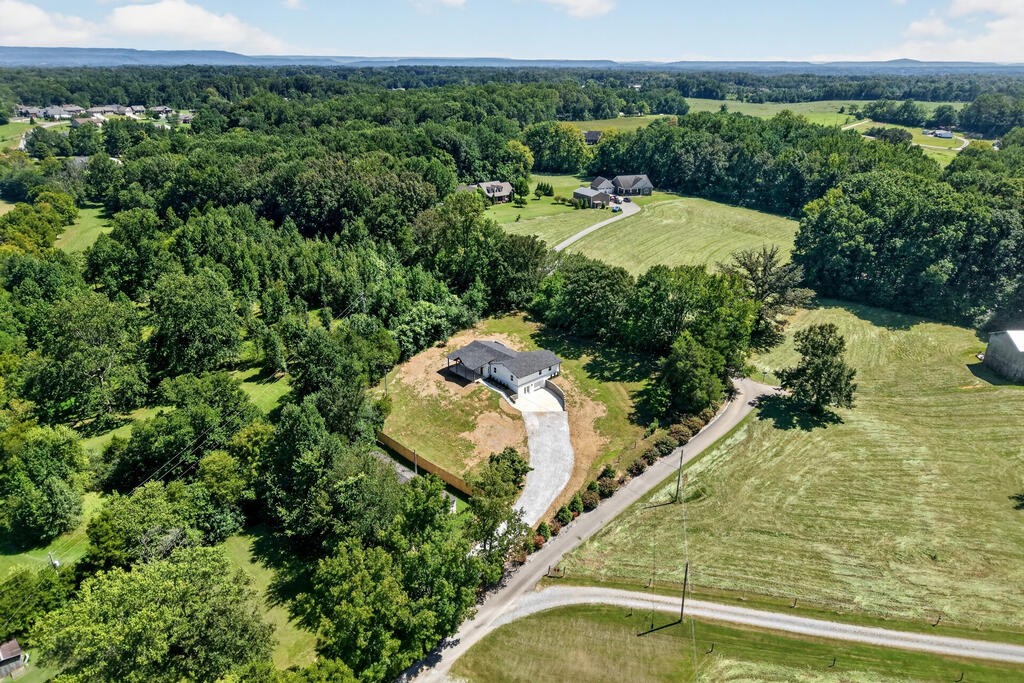 3132 Fowler Montgomery Rd