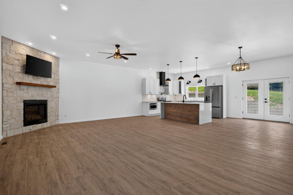 3132 Fowler Montgomery Rd