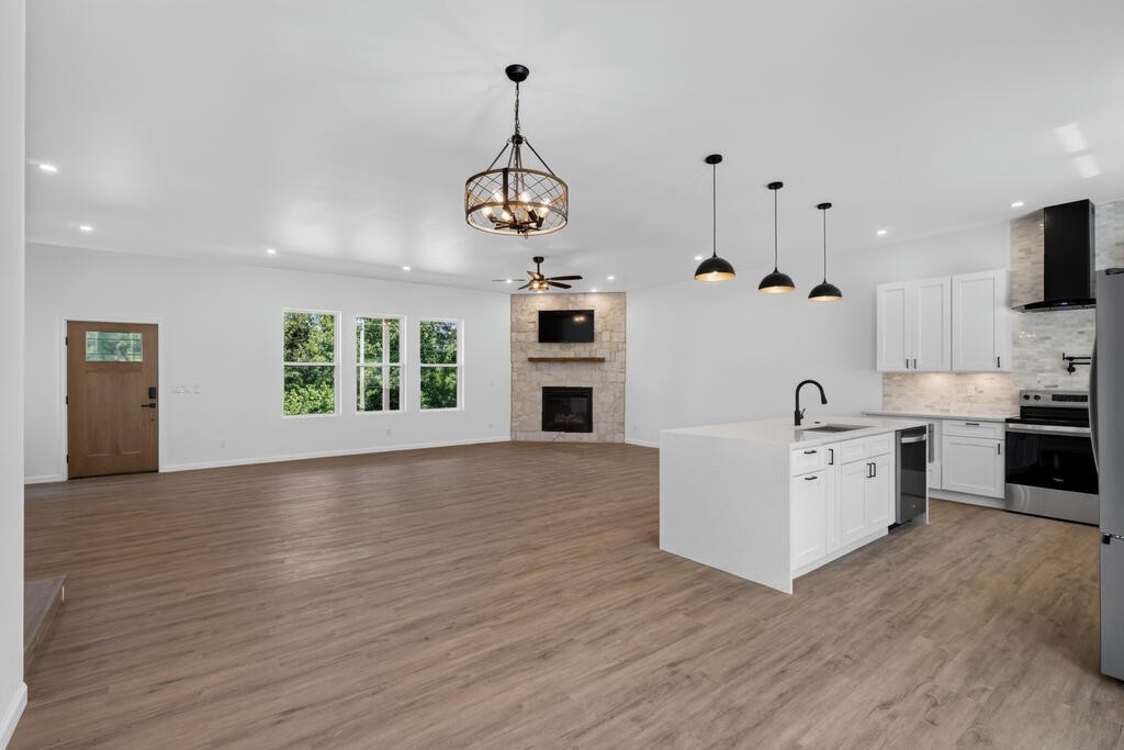 3132 Fowler Montgomery Rd