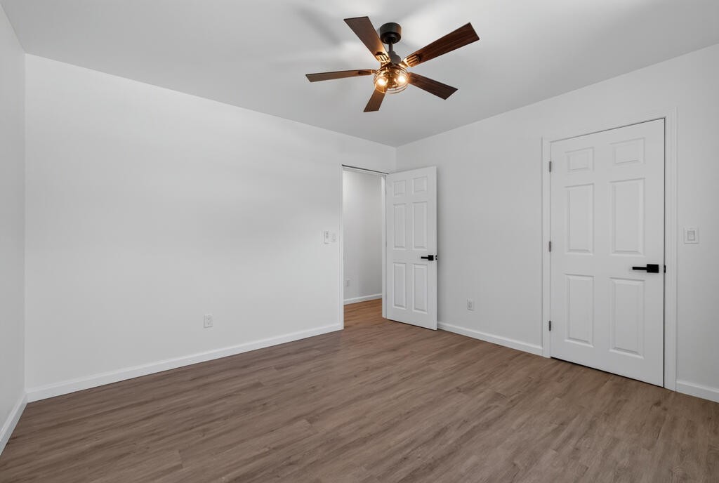 3132 Fowler Montgomery Rd