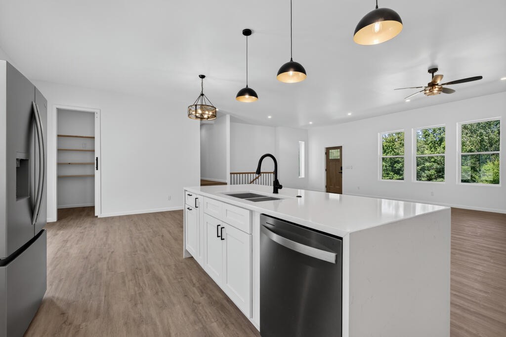 3132 Fowler Montgomery Rd