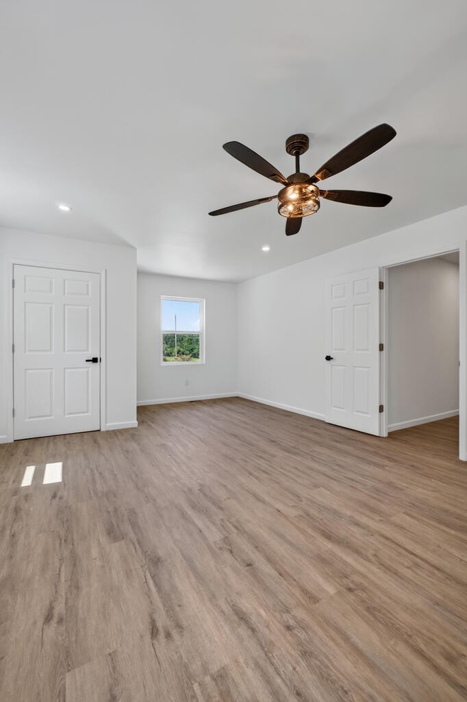 3132 Fowler Montgomery Rd