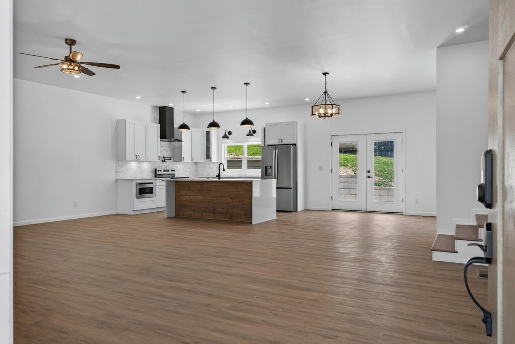 3132 Fowler Montgomery Rd