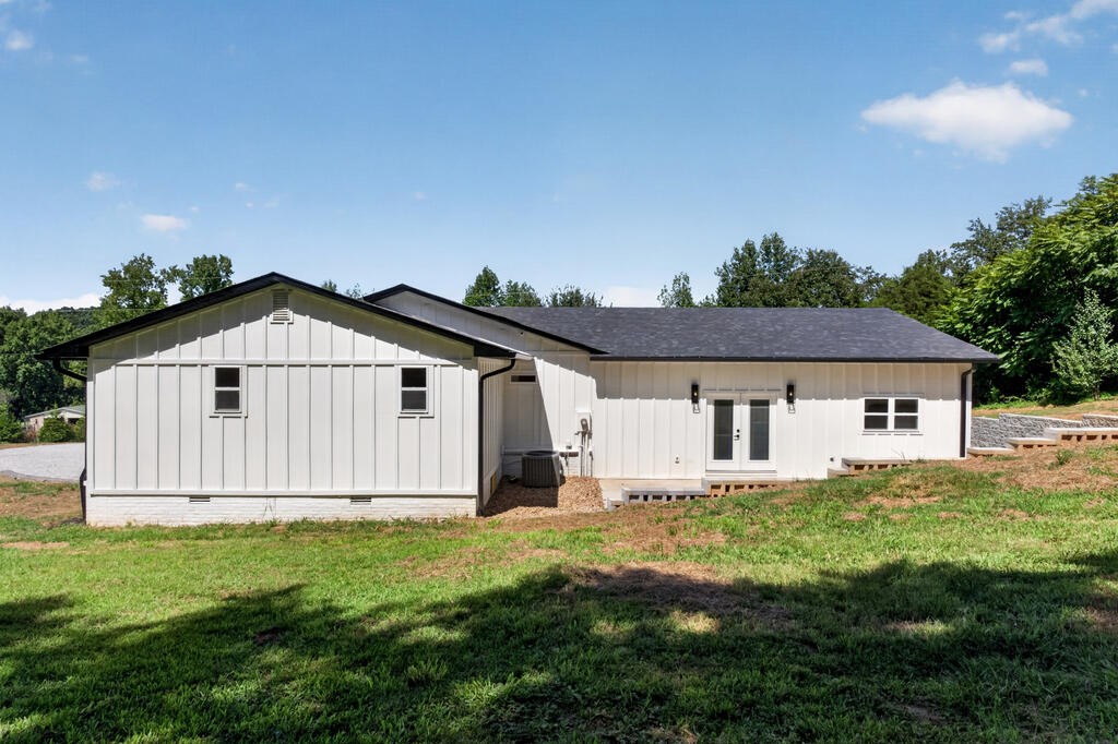 3132 Fowler Montgomery Rd