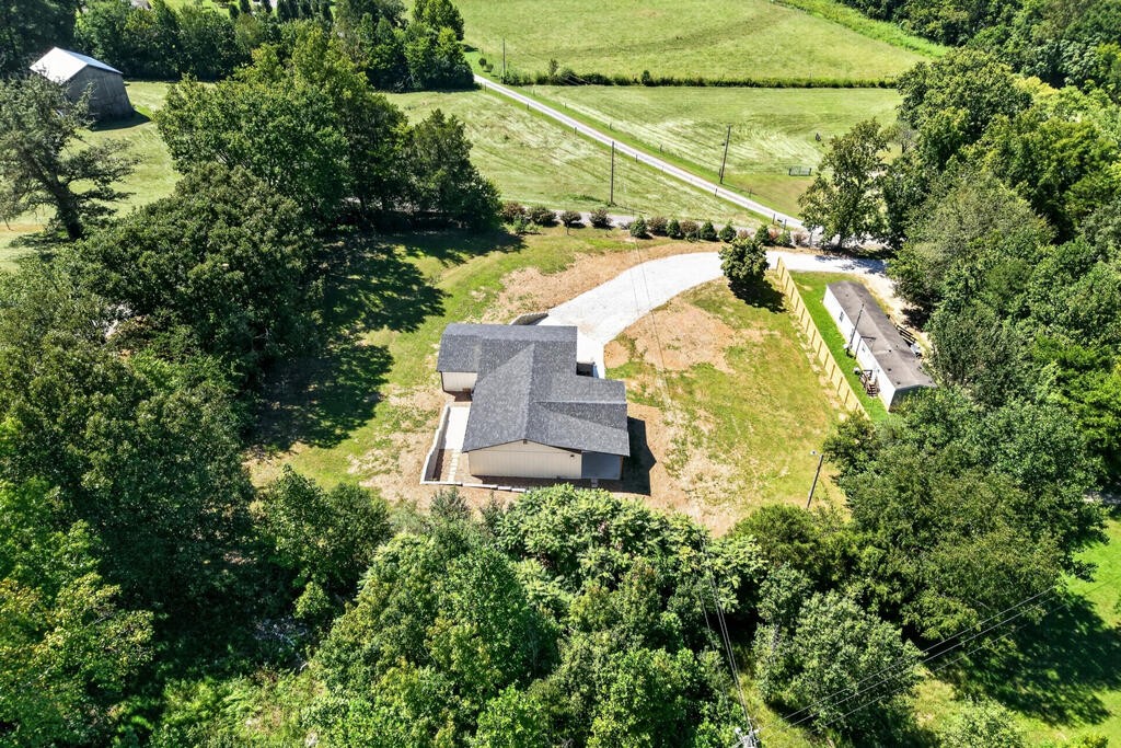 3132 Fowler Montgomery Rd