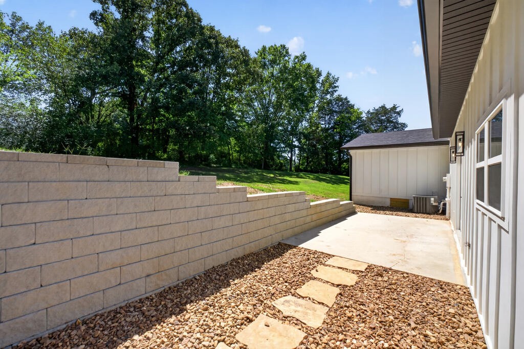3132 Fowler Montgomery Rd