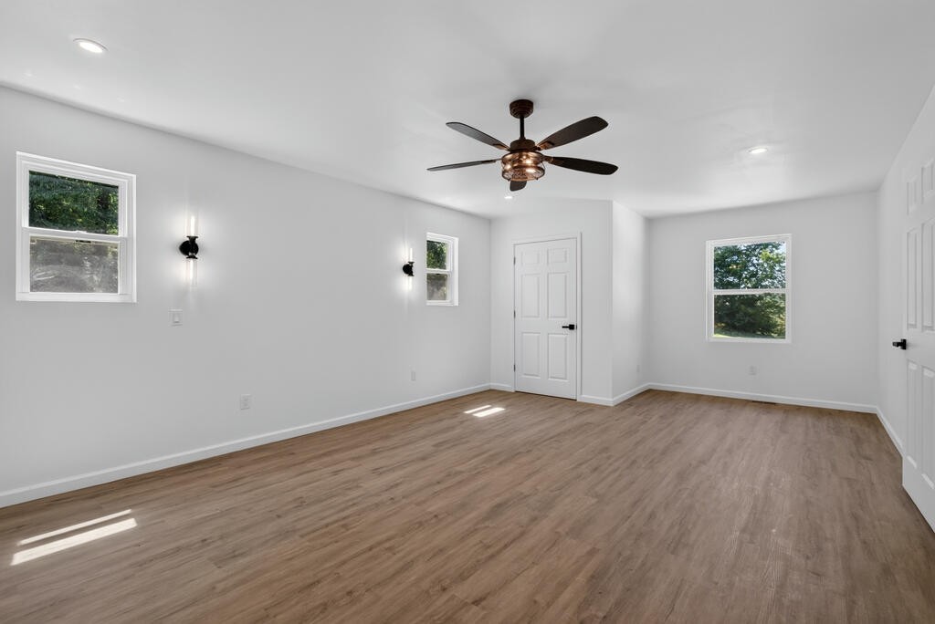 3132 Fowler Montgomery Rd