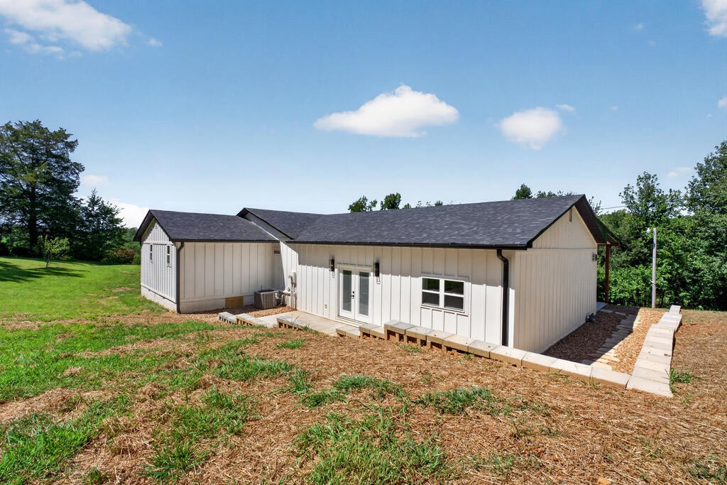 3132 Fowler Montgomery Rd