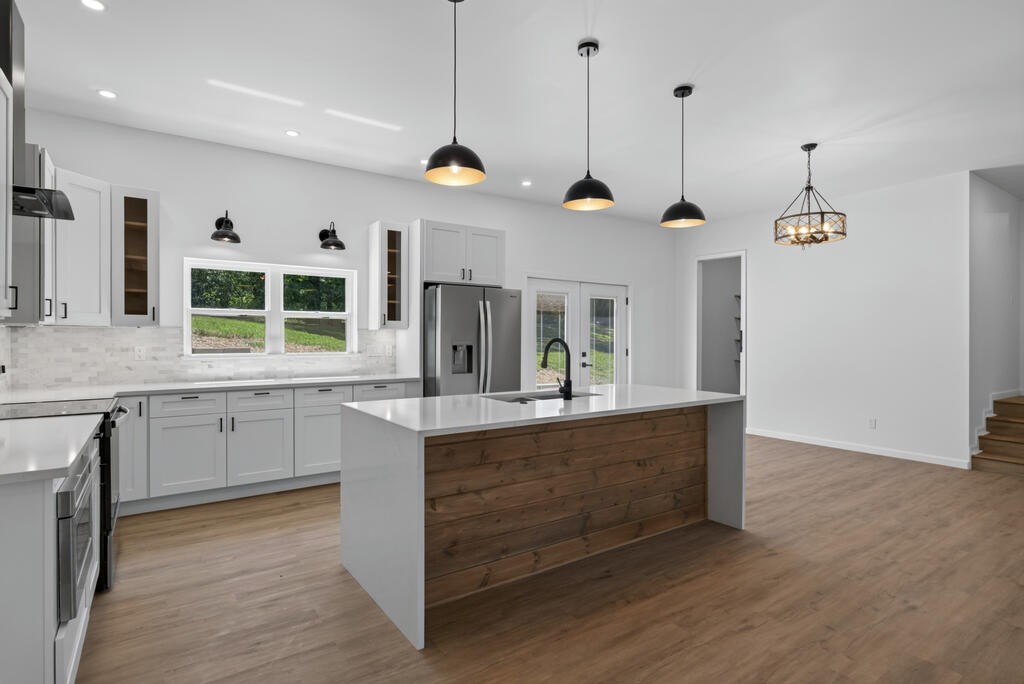3132 Fowler Montgomery Rd