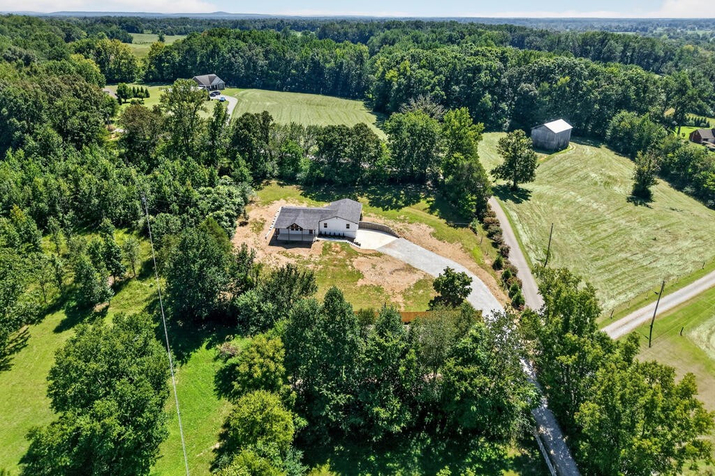 3132 Fowler Montgomery Rd