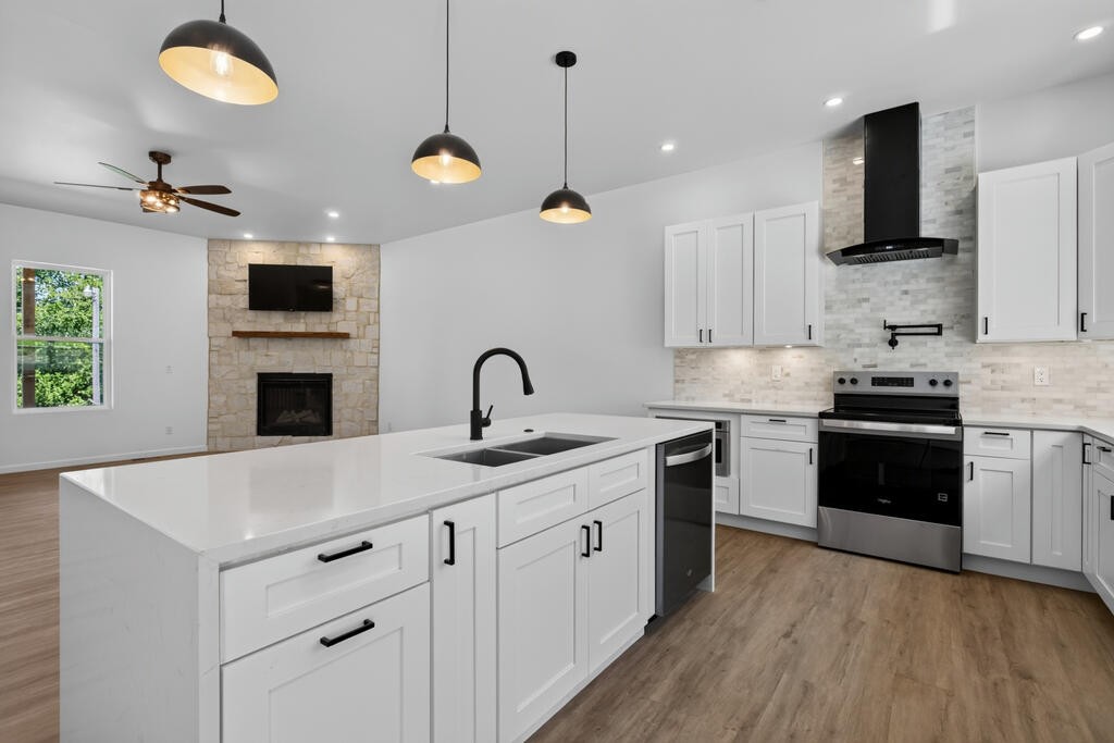 3132 Fowler Montgomery Rd