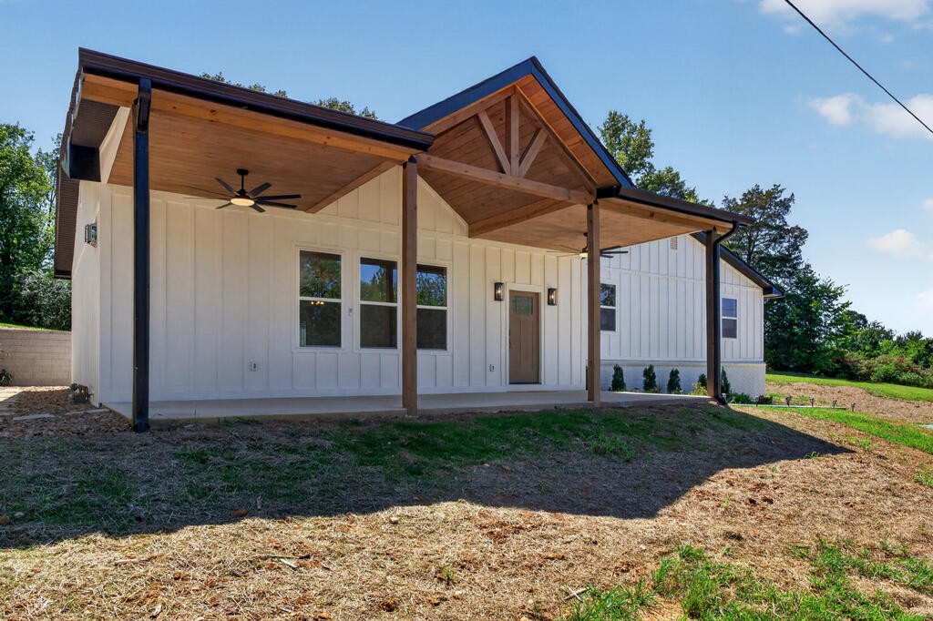 3132 Fowler Montgomery Rd