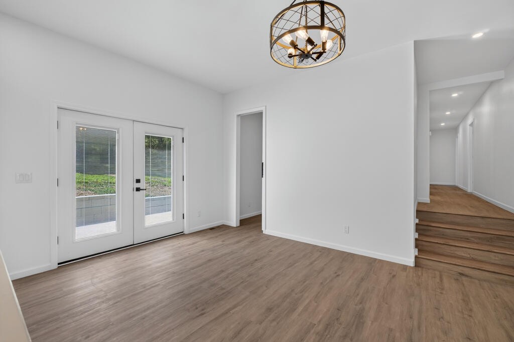 3132 Fowler Montgomery Rd