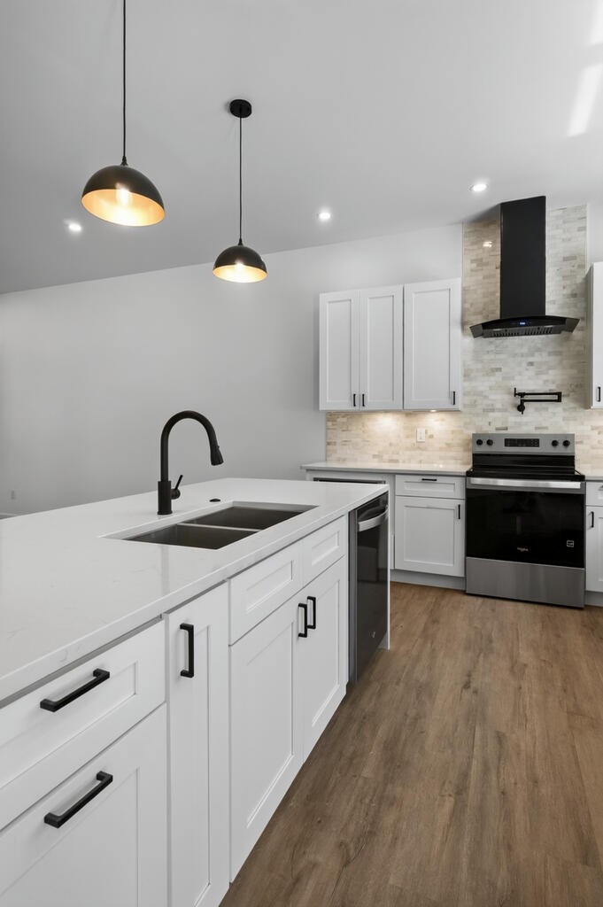 3132 Fowler Montgomery Rd