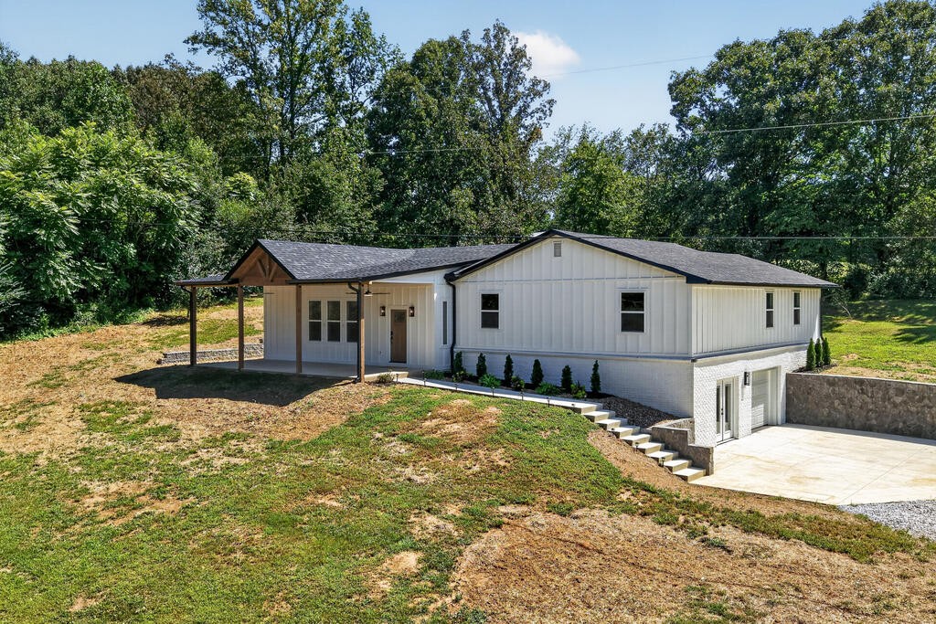 3132 Fowler Montgomery Rd