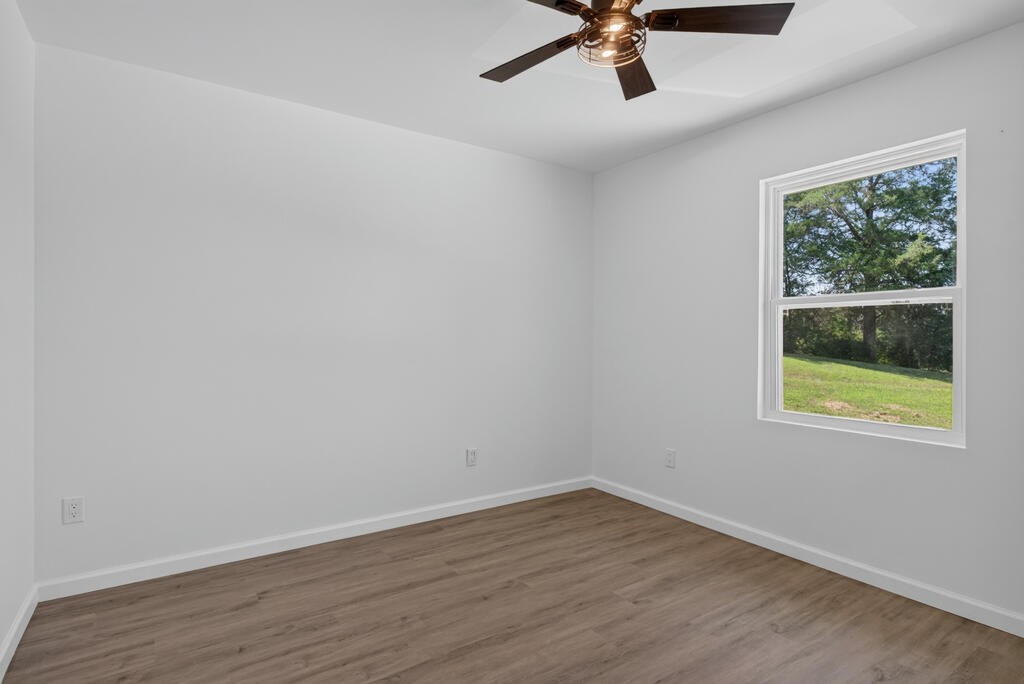 3132 Fowler Montgomery Rd