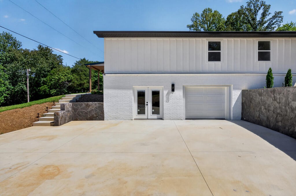 3132 Fowler Montgomery Rd
