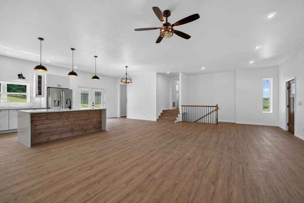 3132 Fowler Montgomery Rd
