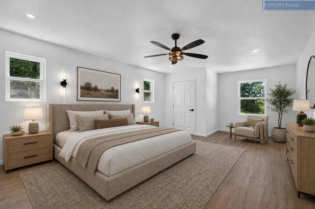 3132 Fowler Montgomery Rd