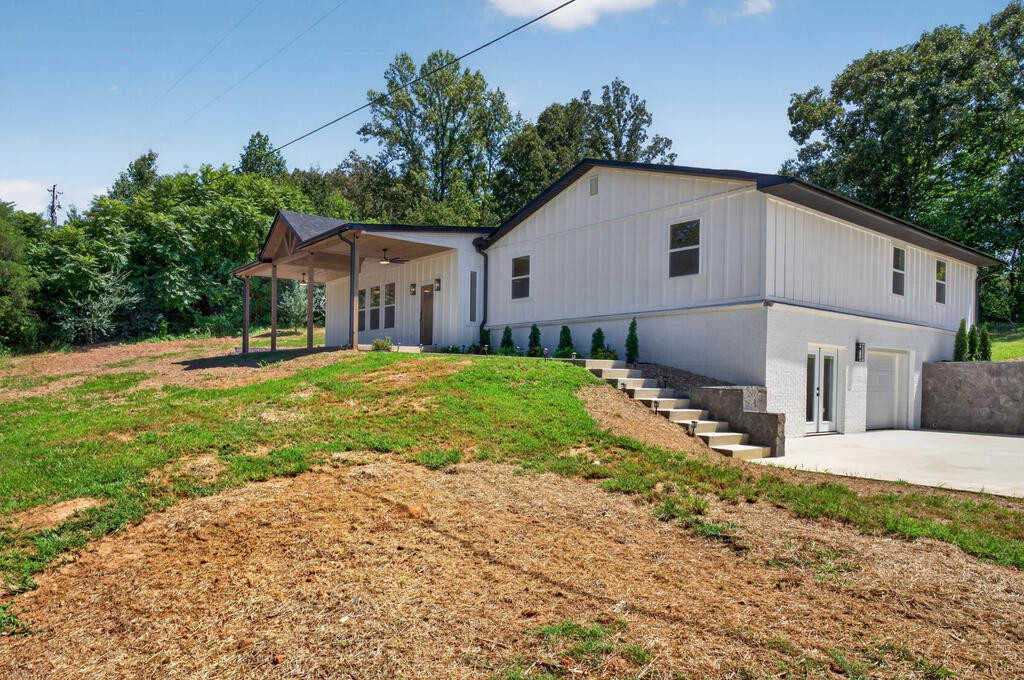 3132 Fowler Montgomery Rd