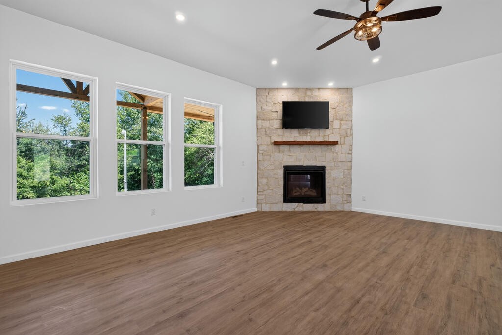 3132 Fowler Montgomery Rd