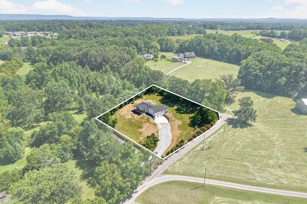 3132 Fowler Montgomery Rd