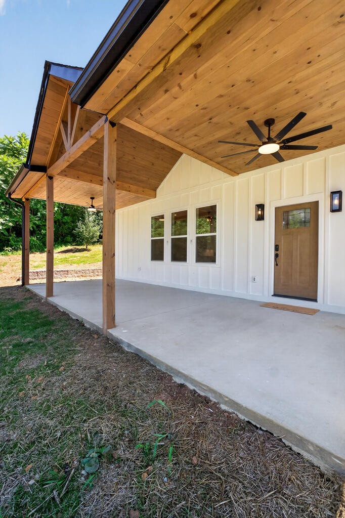 3132 Fowler Montgomery Rd