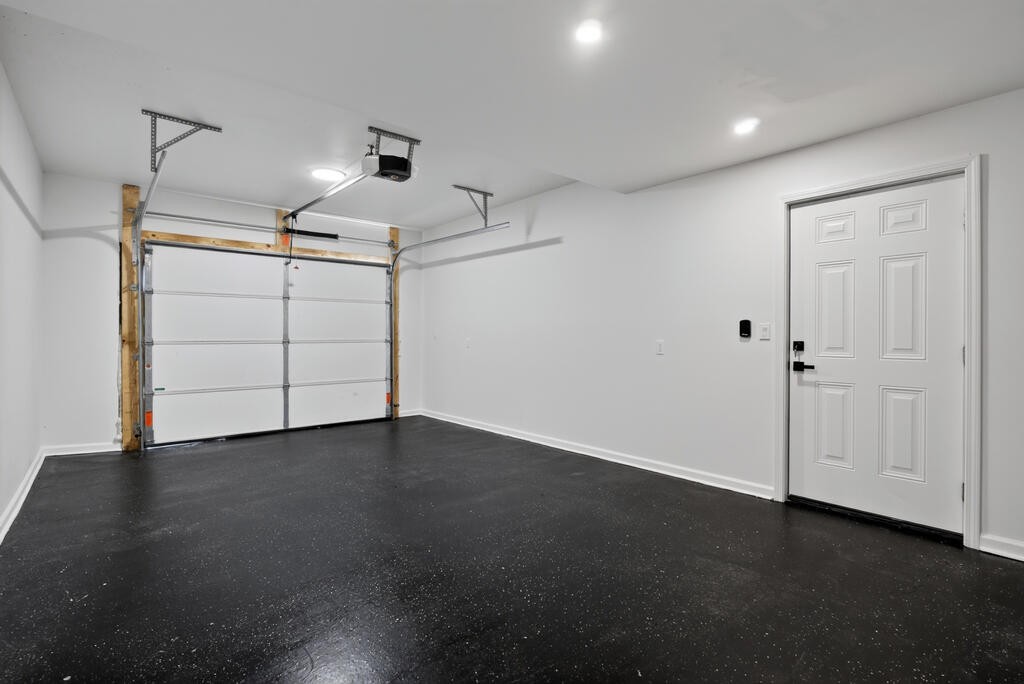 3132 Fowler Montgomery Rd