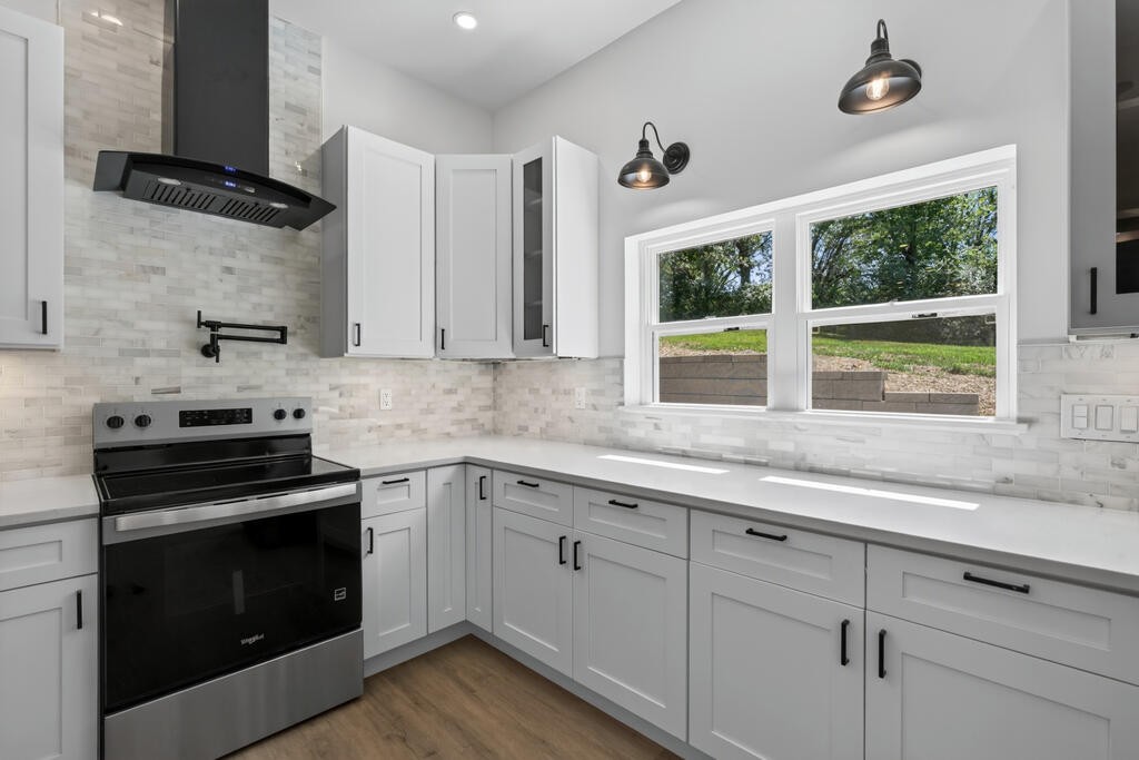 3132 Fowler Montgomery Rd