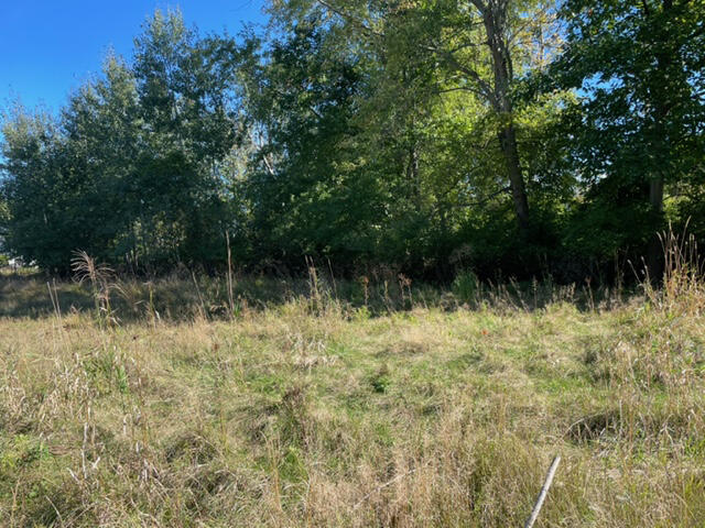 Whittier Avenue, Lot 3 & Lot 4