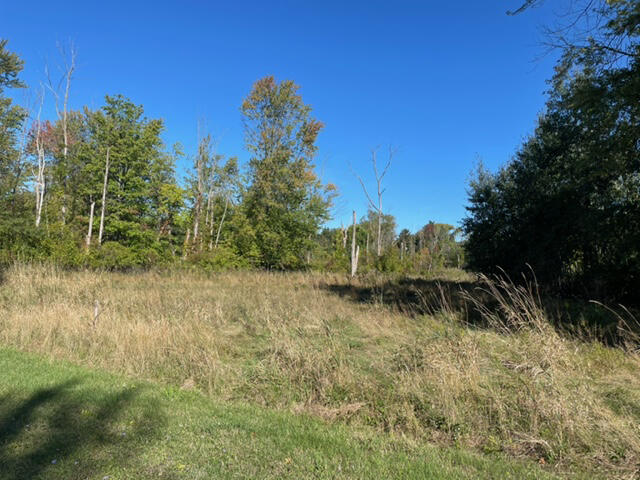 Whittier Avenue, Lot 3 & Lot 4