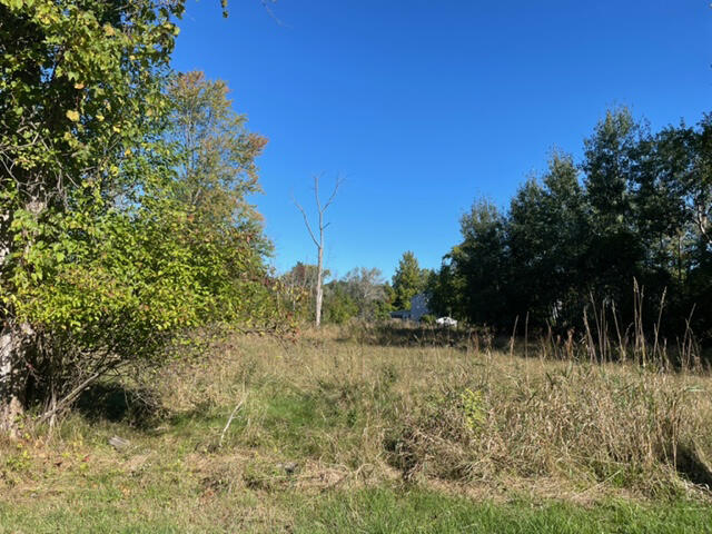 Whittier Avenue, Lot 3 & Lot 4