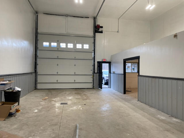 6764 Just Barns Drive, 11