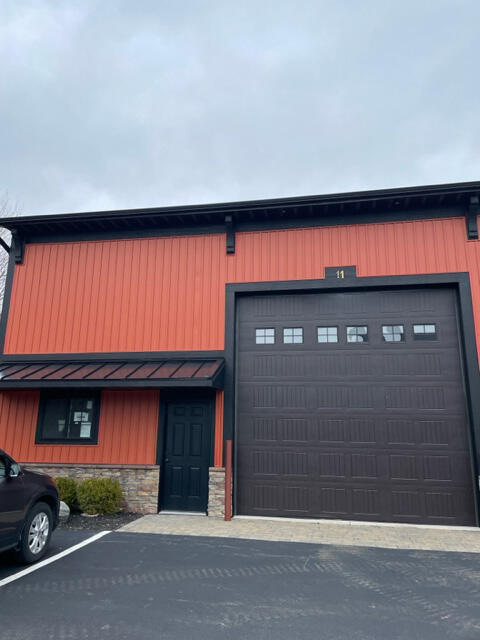 6764 Just Barns Drive, 11