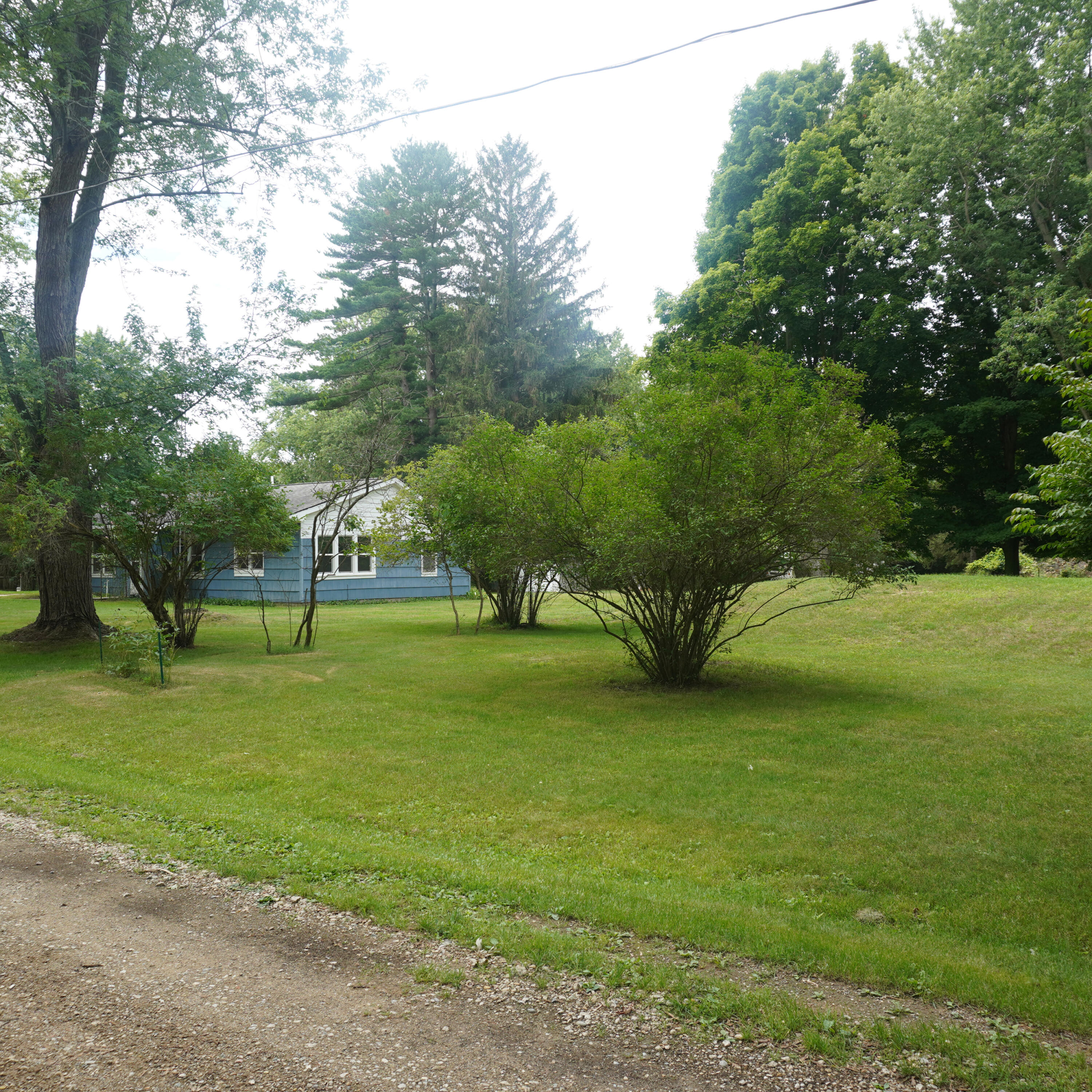 1438 South Lane