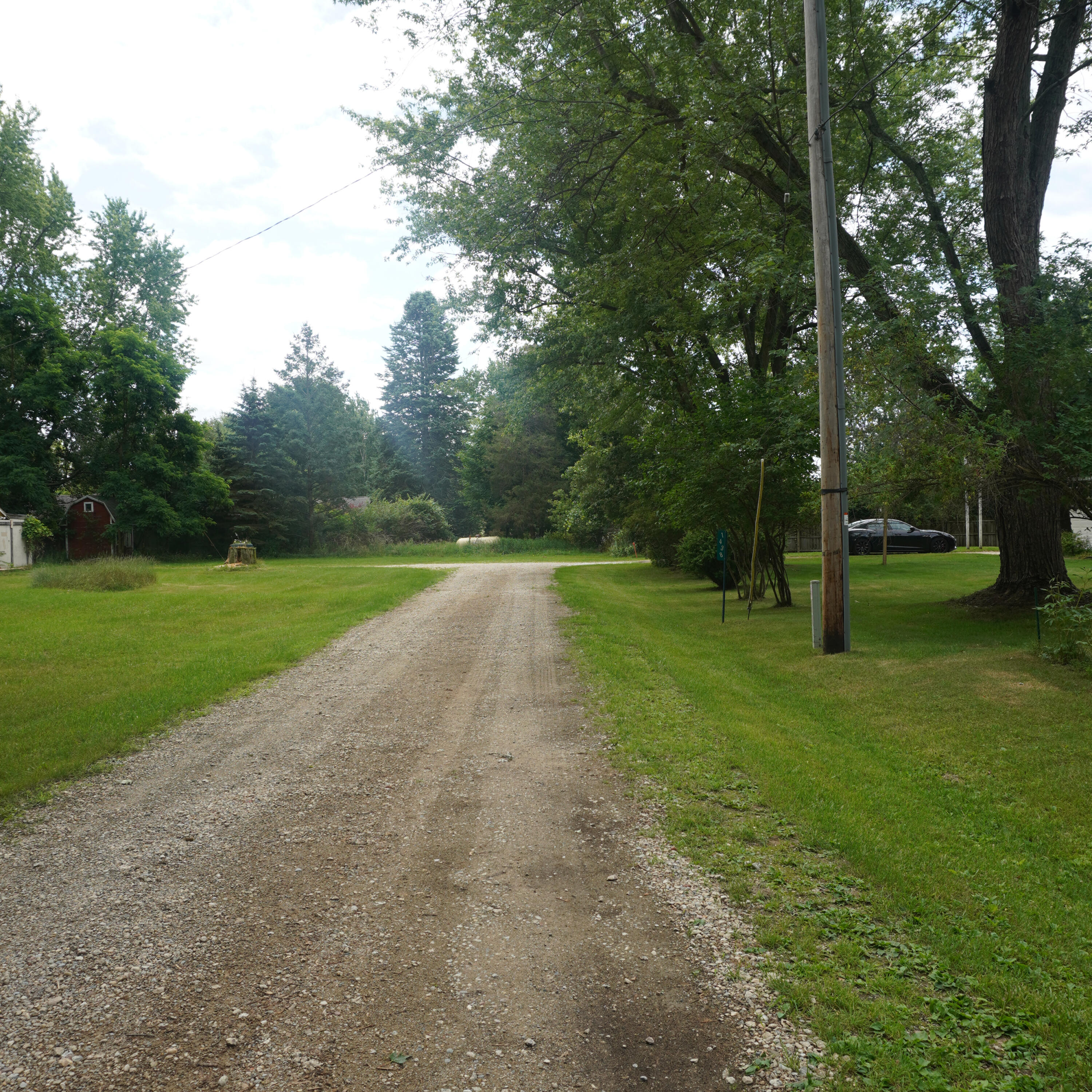 1438 South Lane