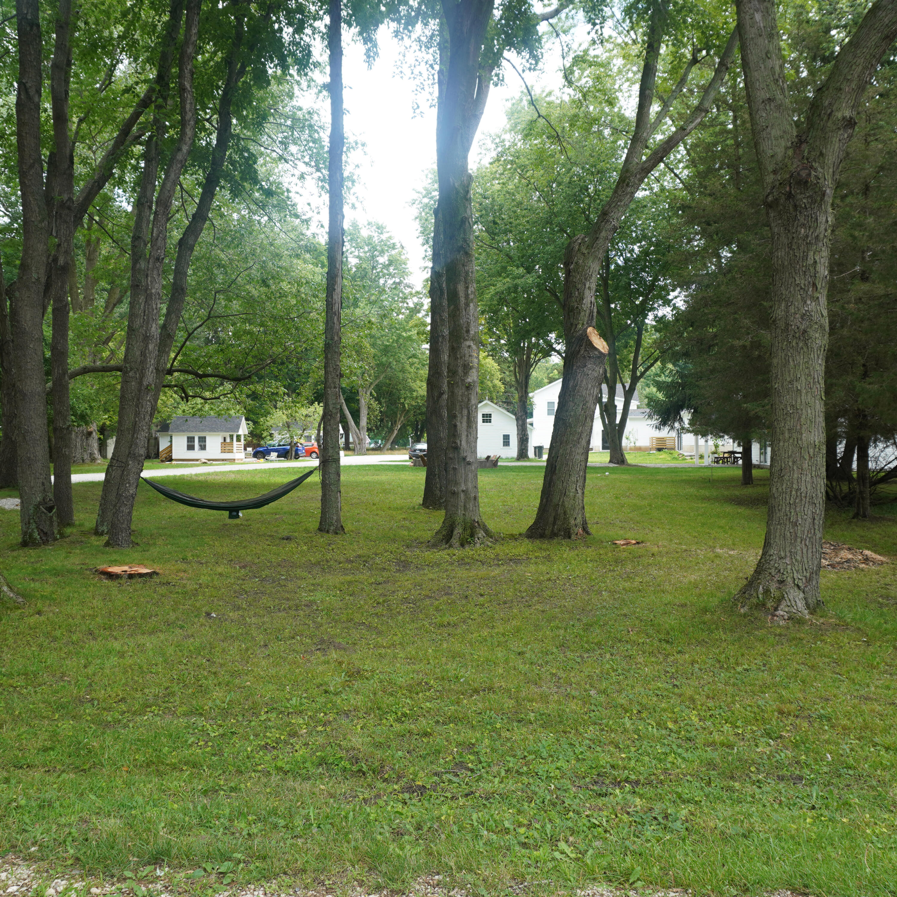 1438 South Lane